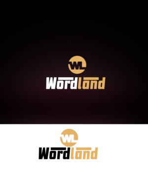 Logo Design by alinidaa