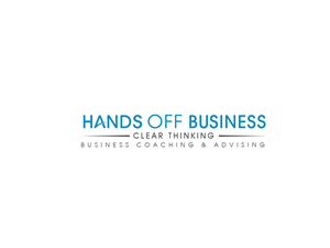 Logo Design by K E S I T™