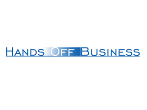 Logo Design by Ragheb Katbay