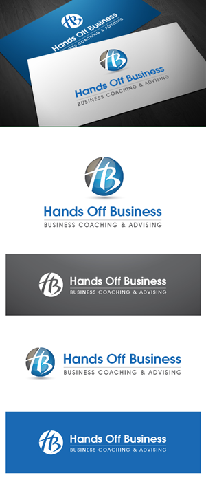 Logo Design by Creasian