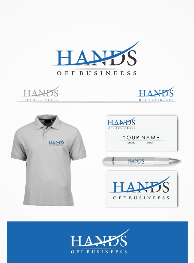 Logo Design by Rdesigns for Univero Pty Ltd | Design #2008655