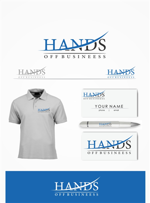 Logo Design by Rdesigns