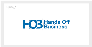 Logo Design by ESolz Technologies