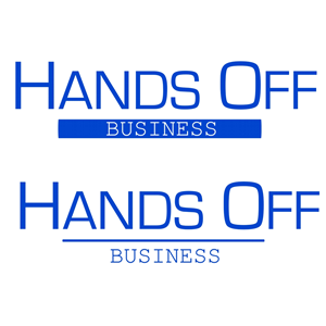 Logo Design by GE512DST