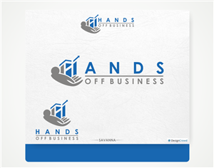 Logo Design by Savana