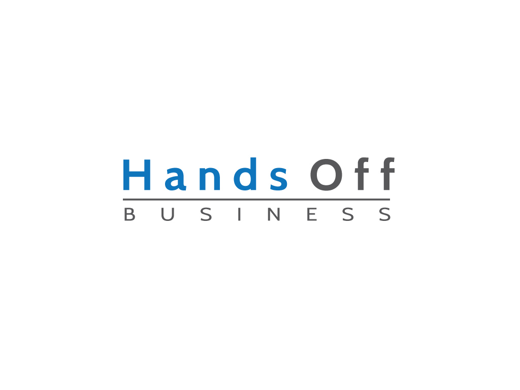 Logo Design by DFS for Univero Pty Ltd | Design #1997943