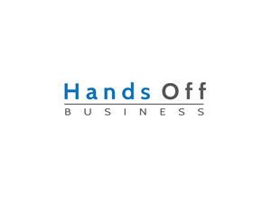 Logo Design by DFS