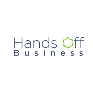 Logo Design by Tony