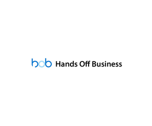 Logo Design by kjc