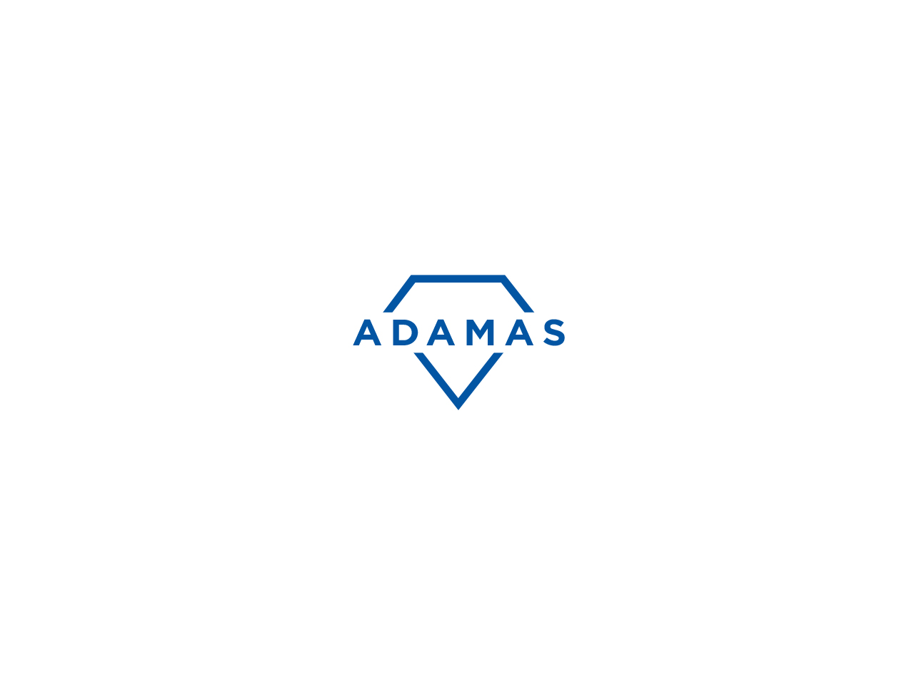 Logo Design by albert.designs for RVM BEAUTY SRL | Design #9218794