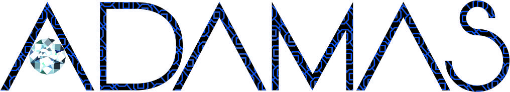 Logo Design by seherr for RVM BEAUTY SRL | Design #9225232