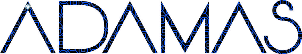 Logo Design by seherr for RVM BEAUTY SRL | Design #9225233