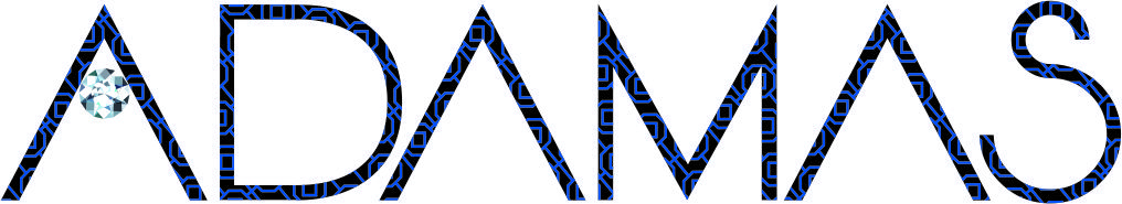 Logo Design by seherr for RVM BEAUTY SRL | Design #9225234