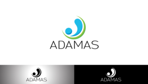 Logo Design by parshdelhi for RVM BEAUTY SRL | Design: #8536325