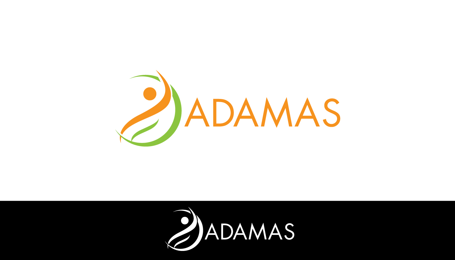 Design de Logo par parshdelhi pour RVM BEAUTY SRL | Design #8536326