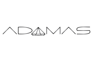 Logo Design by joana.anjo