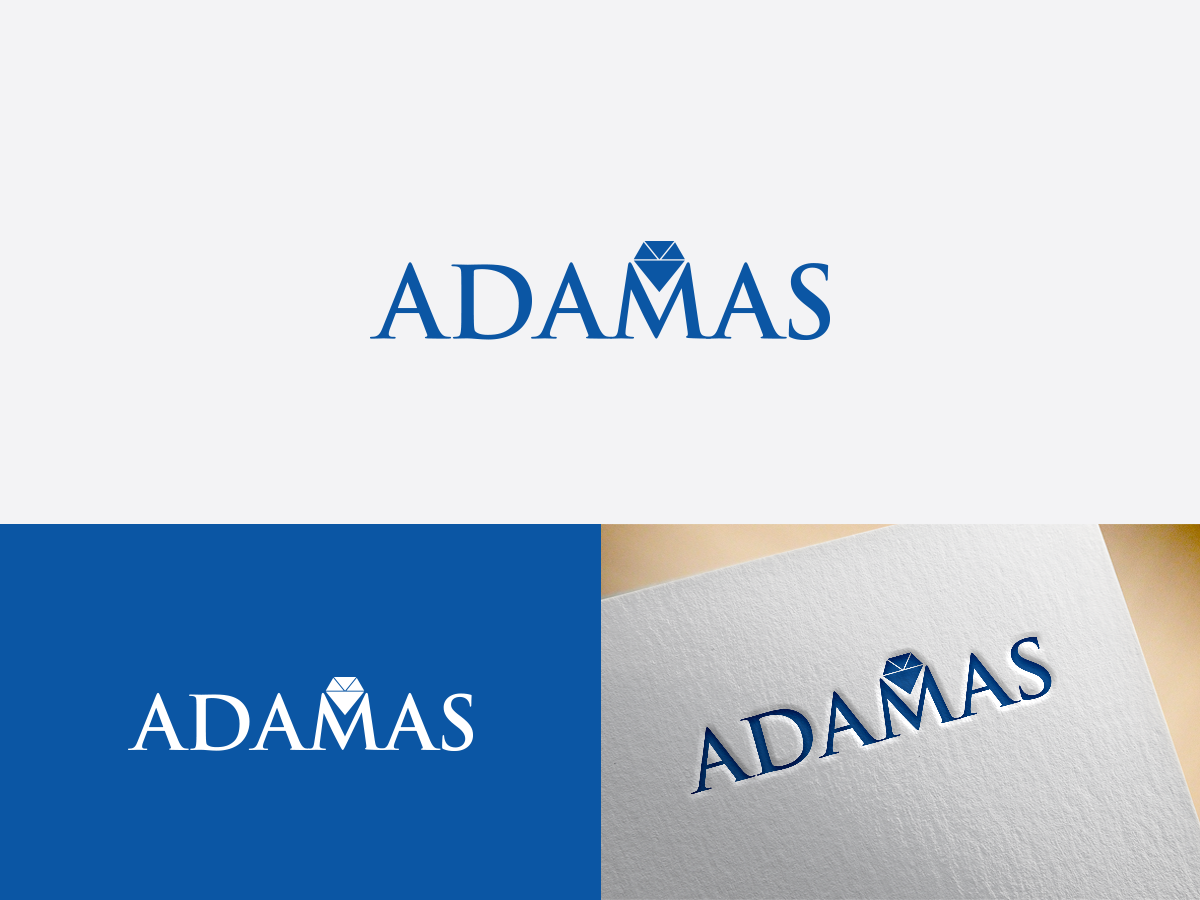 Design de Logo par ArtMissile pour RVM BEAUTY SRL | Design #9207554