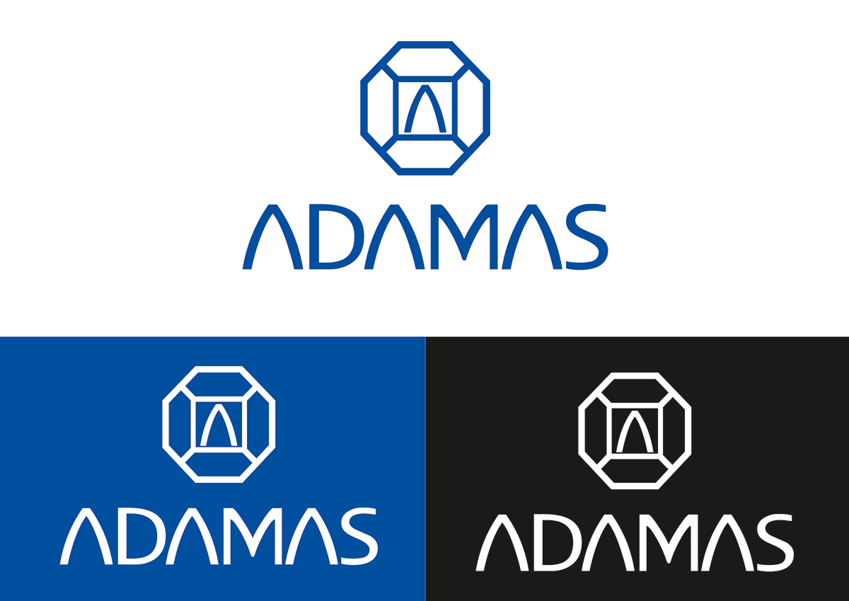 Logo Design by Abaan for RVM BEAUTY SRL | Design: #9261220