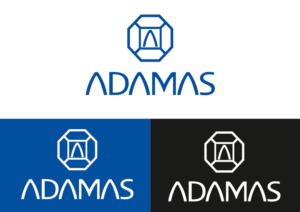 Logo-Design von Abaan