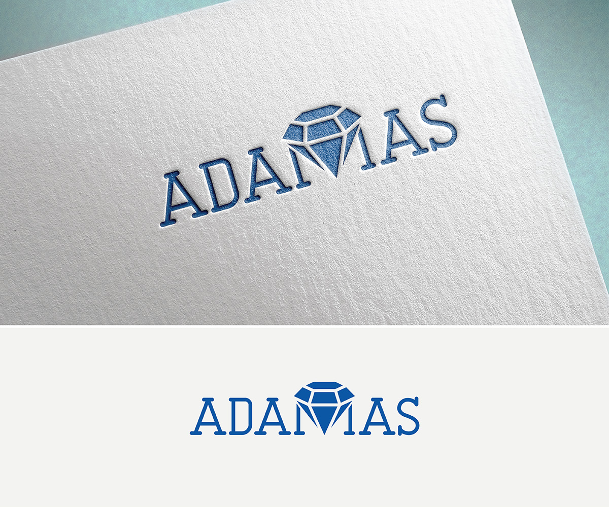 Design de Logo par soarsense pour RVM BEAUTY SRL | Design #9188187