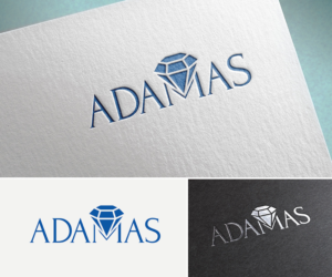 Logo Design by soarsense for RVM BEAUTY SRL | Design #9188229
