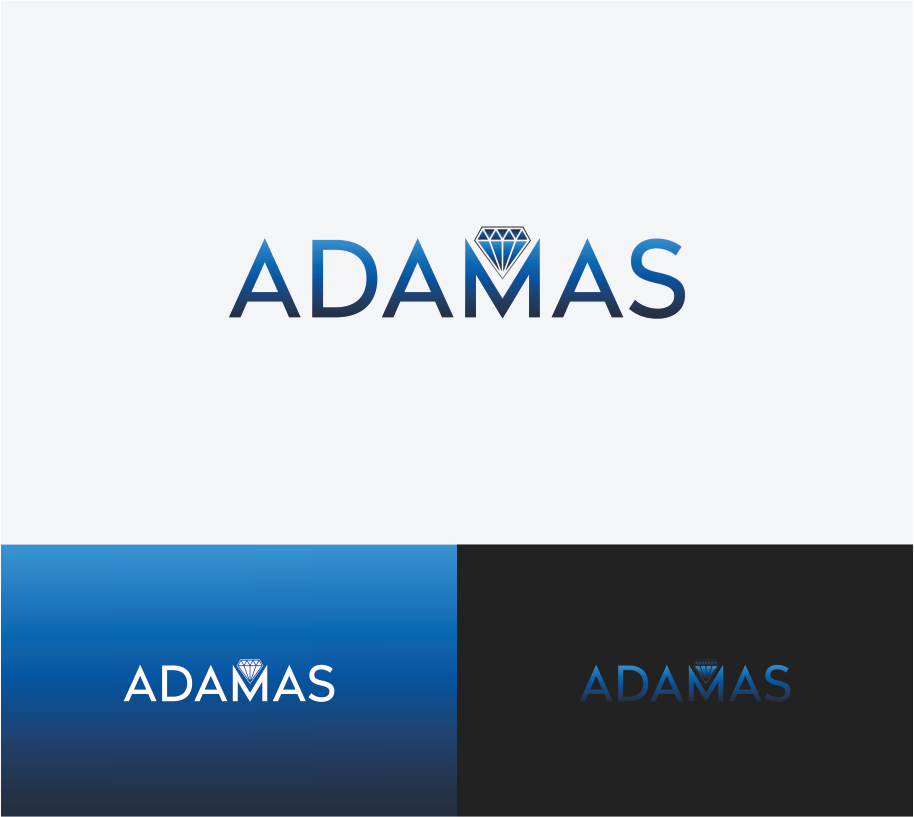 Design de Logo par g234t_d4y pour RVM BEAUTY SRL | Design #9218818