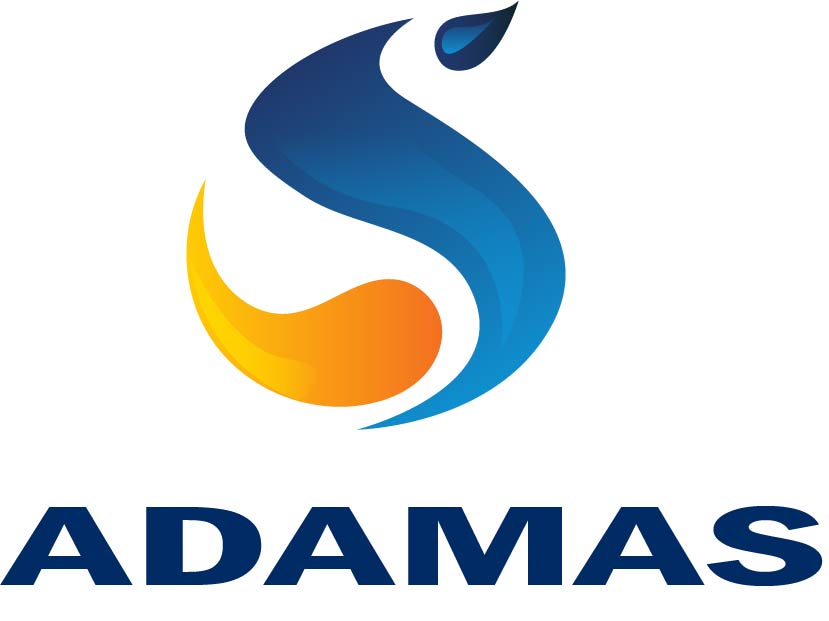 Logo Design by mohamedrabih for RVM BEAUTY SRL | Design #9213793