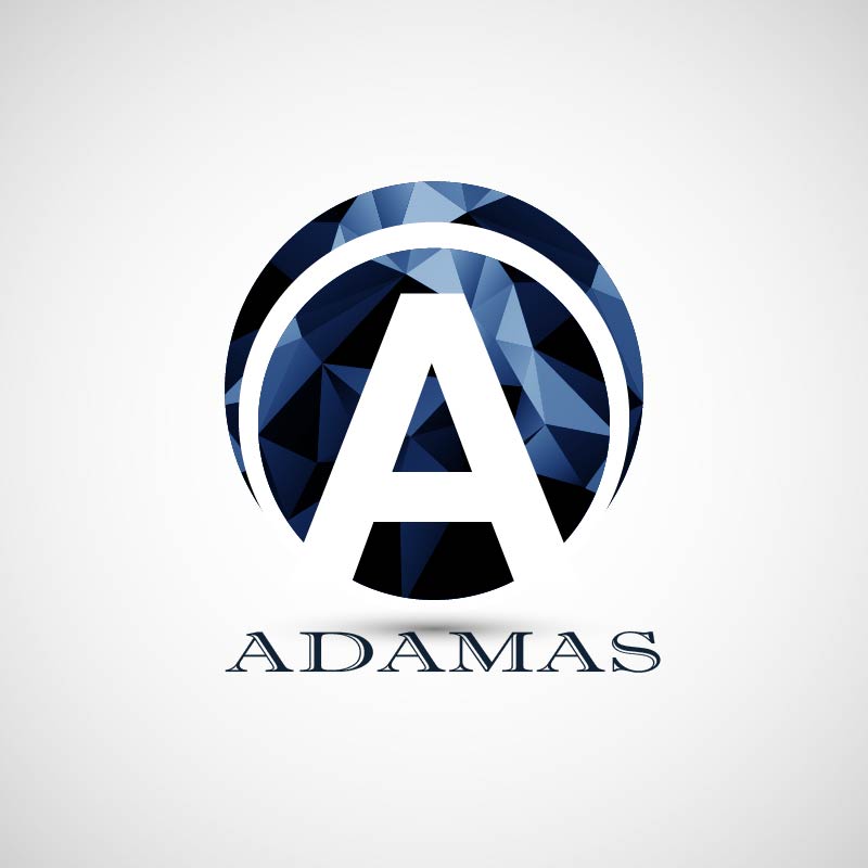 Logo Design by mohamedrabih for RVM BEAUTY SRL | Design #9213891