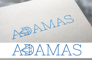 Logo Design by raisnawaz for RVM BEAUTY SRL | Design: #8535582