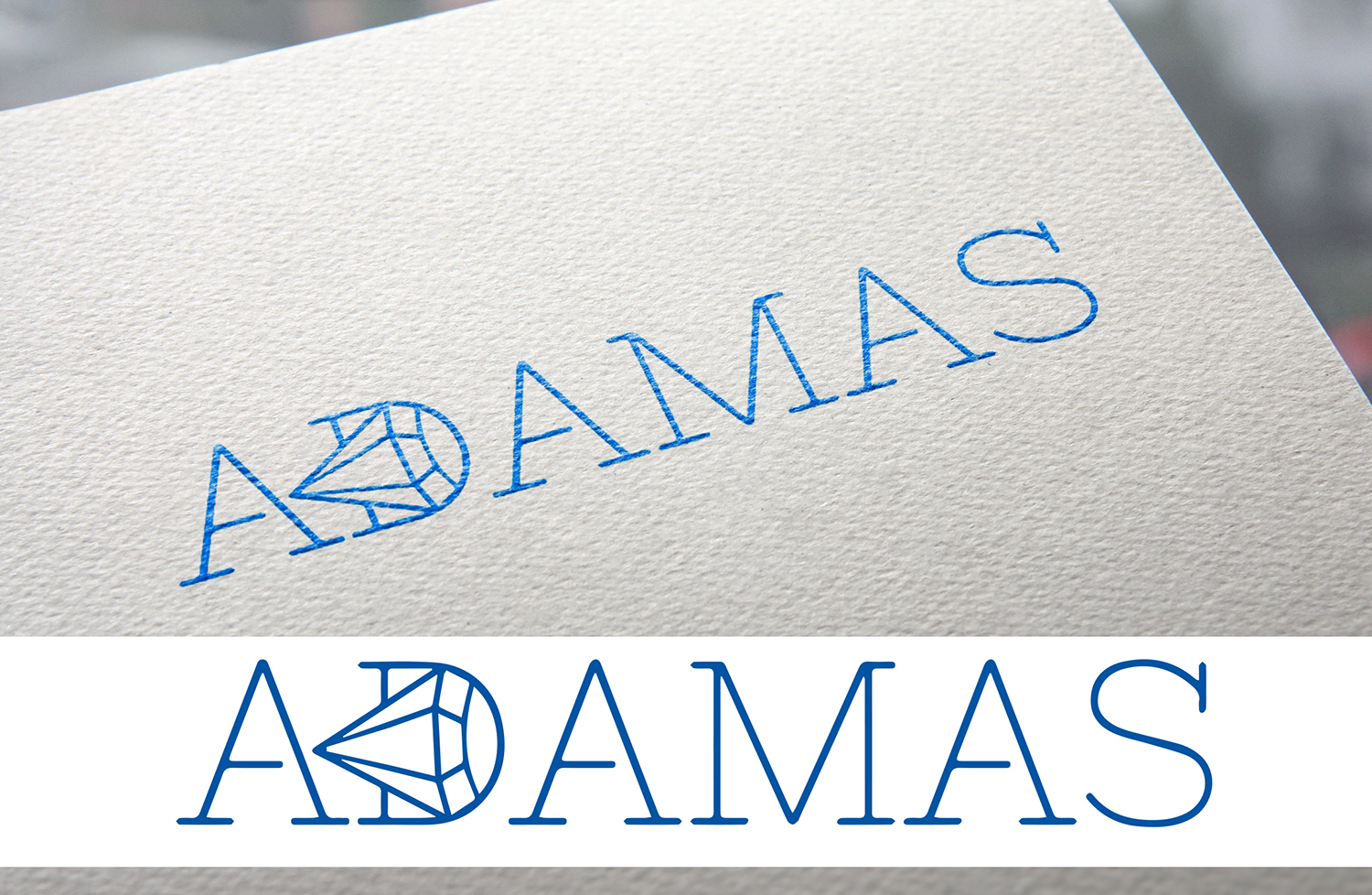 Logo Design by raisnawaz for RVM BEAUTY SRL | Design #8535583