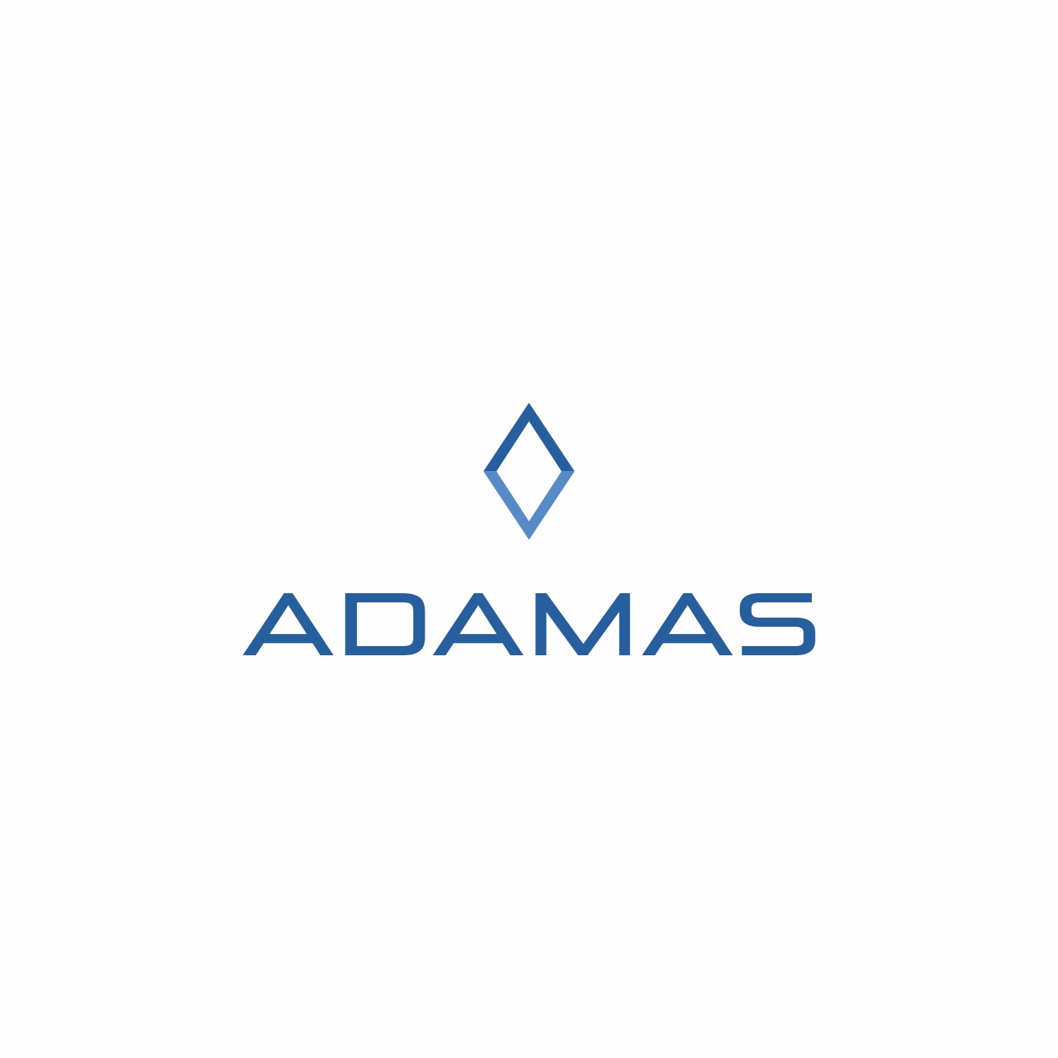 Logo-Design von CES2485 für RVM BEAUTY SRL | Design #8533379