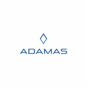 Logo Design by CES2485
