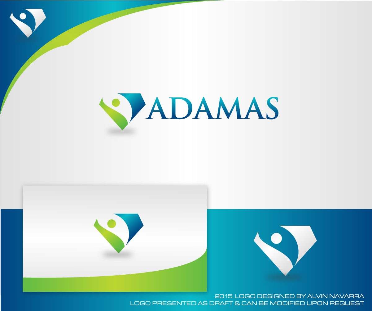 Logo Design by alvinnavarra for RVM BEAUTY SRL | Design #9200970
