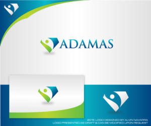 Logo Design by alvinnavarra for RVM BEAUTY SRL | Design #9200970