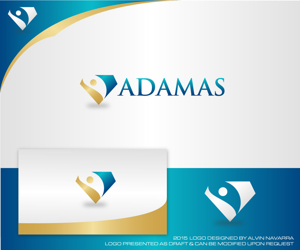 Diseño de Logo por alvinnavarra para RVM BEAUTY SRL | Diseño #9200994