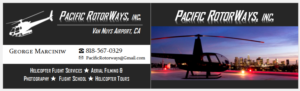 Business Card Design by citygirl17