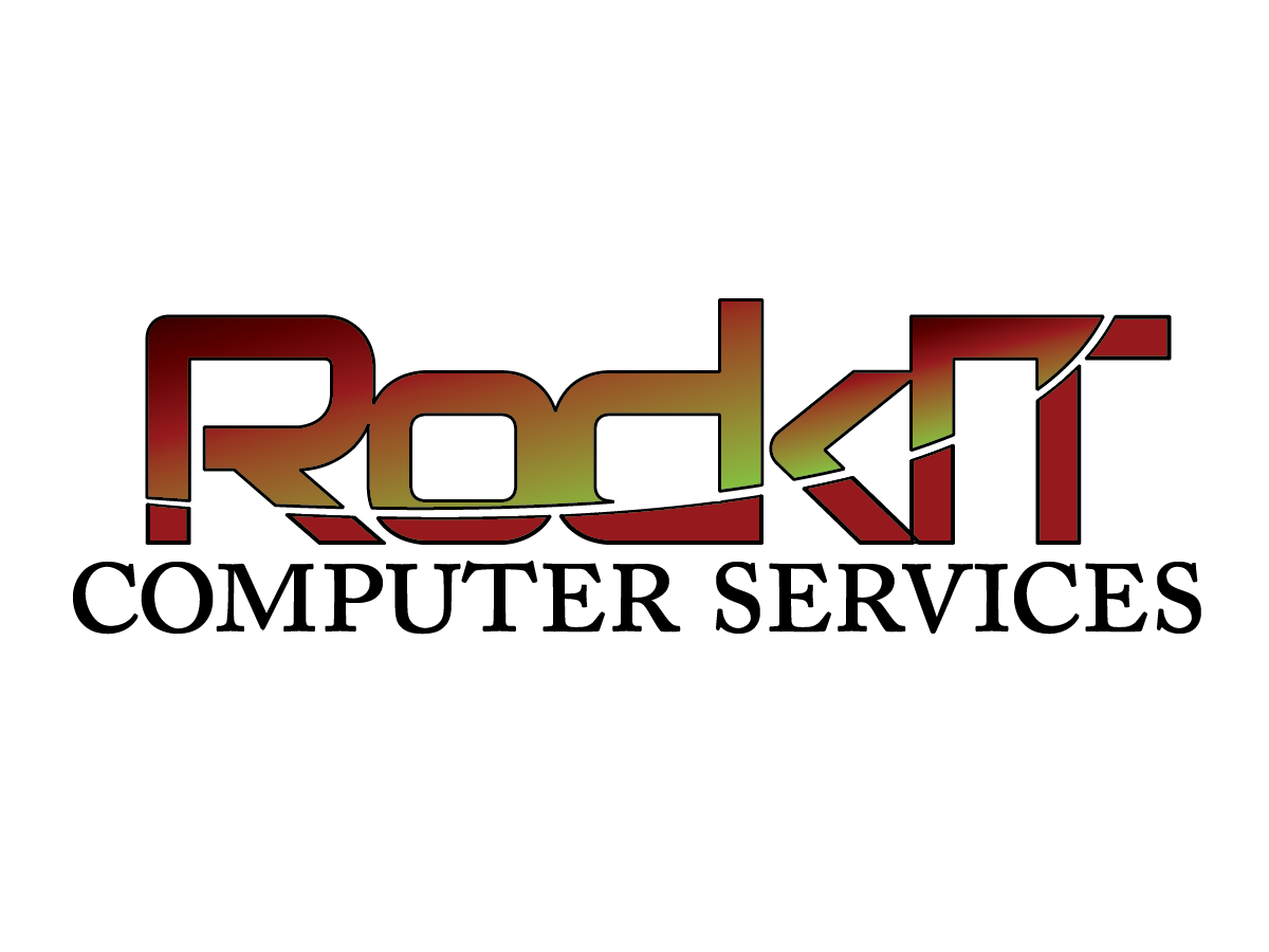 Logo Design by Translunity for this project | Design #8538228