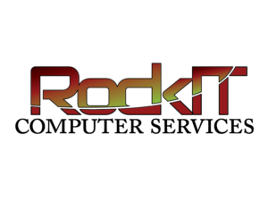 Logo Design by Translunity