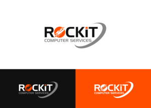 Logo Design by BehindSymbols