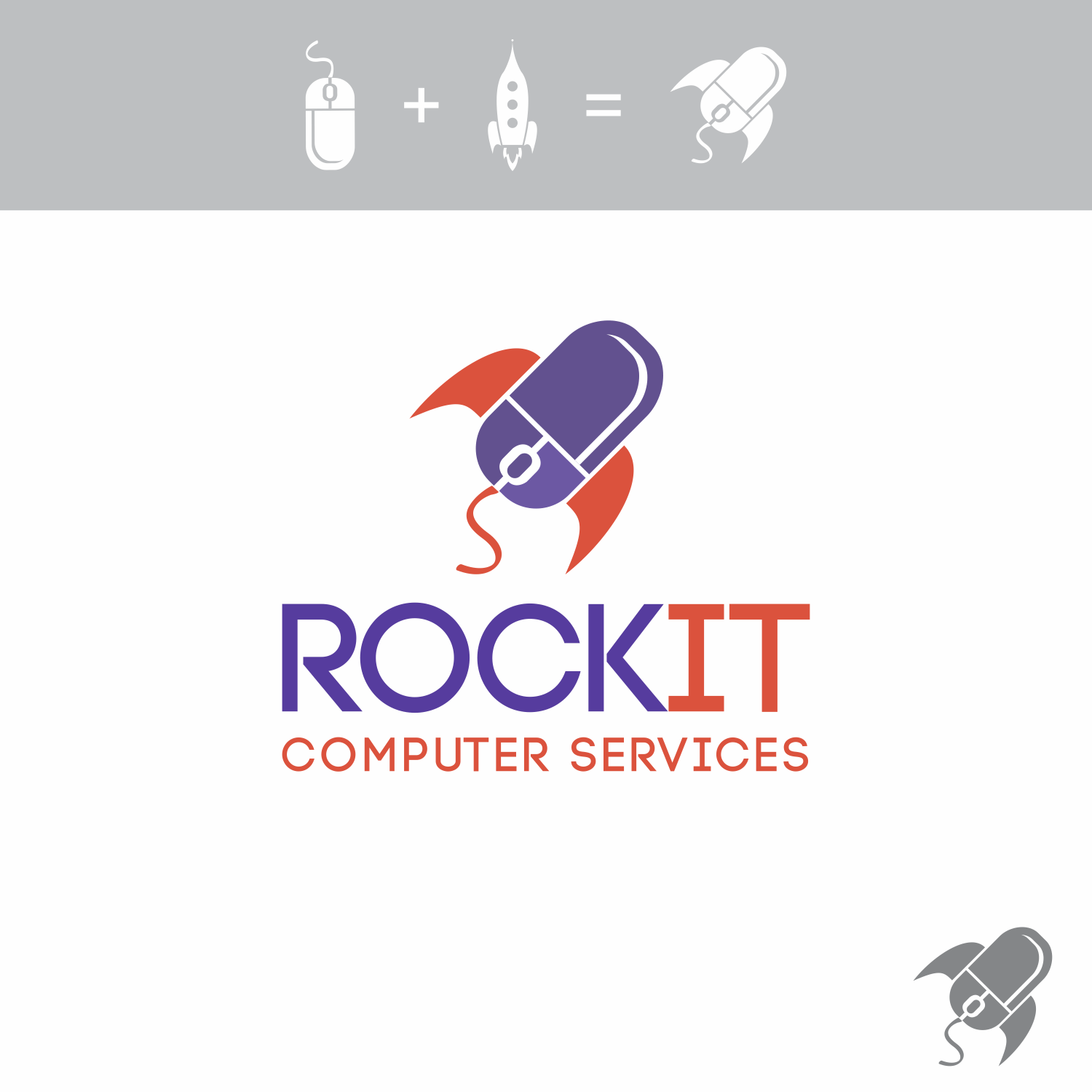 Logo Design by Creative Bros for this project | Design #8723496