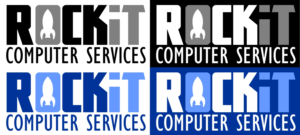 Logo Design by EHiepner