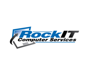 Logo Design by blue eye