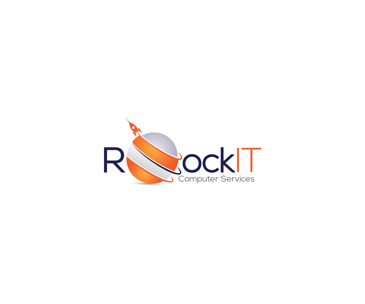 Logo Design by Designhub for this project | Design #8526164