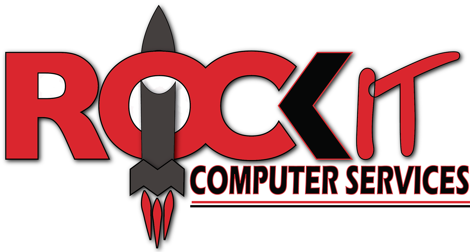 Logo Design by gurinder duggal for this project | Design #9206616