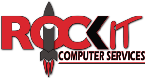 Logo Design by gurinder duggal
