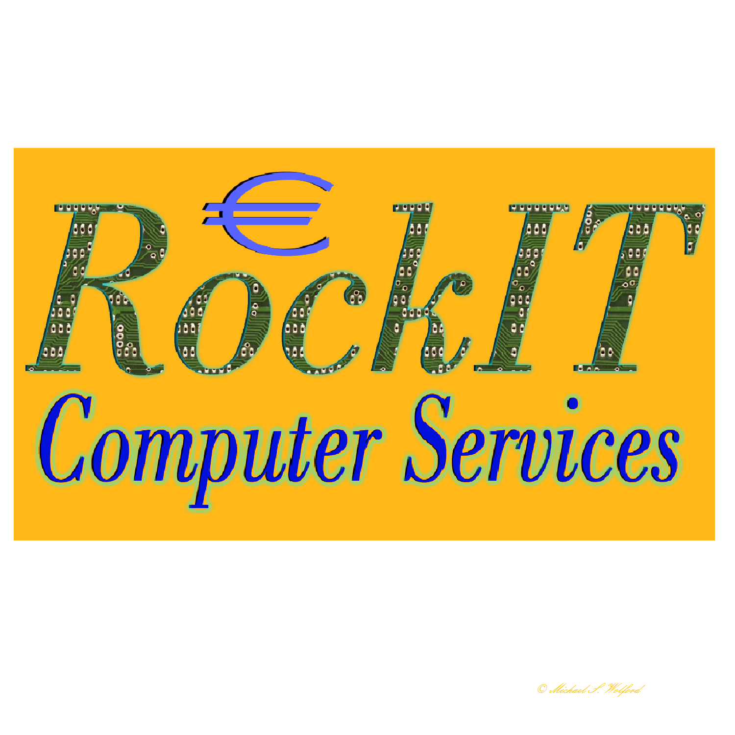 Logo Design by chevyman61597 for this project | Design #9171786