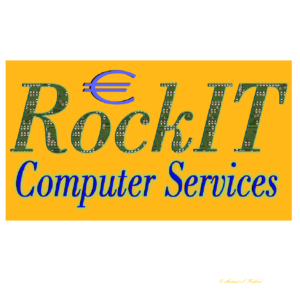 Logo Design by chevyman61597