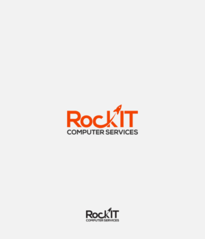 Logo Design by kaijuthemes