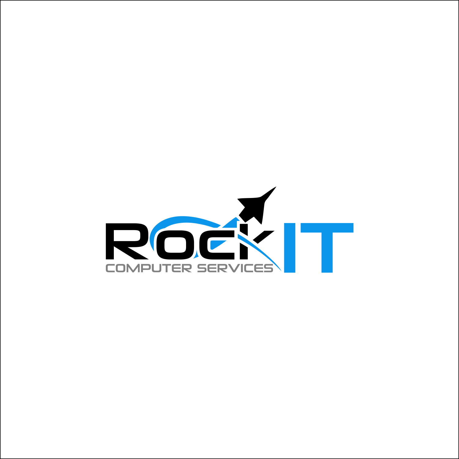 Logo Design by JM GRAPHICS for this project | Design #9214444