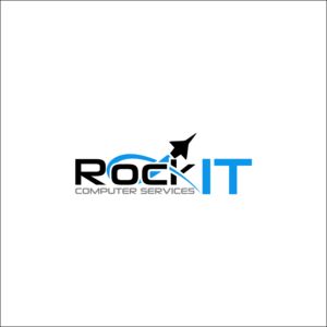 Logo Design by JM GRAPHICS